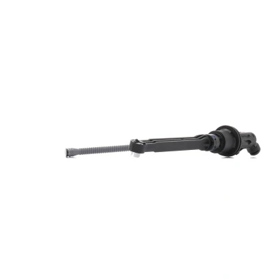 Abbildung von LuK 511 0616 10 Kupplungsgeberzylinder ohne Sensor