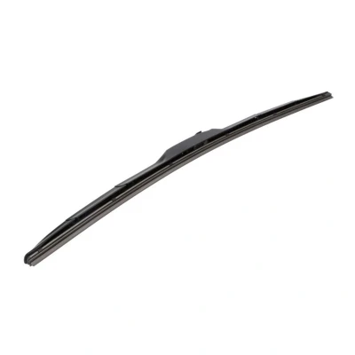 Abbildung von Scheibenwischer Valeo Silencio Hblade 574730 550mm vorne Hybridwischblatt MAZDA: 2 Hatchback, CX 3, JEEP: GRAND CHEROKEE 4, TOYOTA: GT86 Coupe