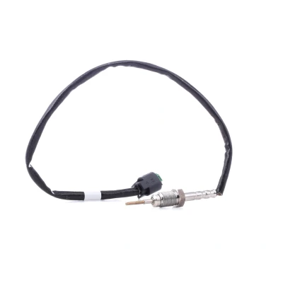 Abbildung von DENSO DET 0102 Sensor, Abgastemperatur BMW: X3