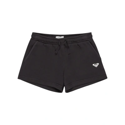 Abbildung von Roxy SURF Feeling Shorts für Kinder, Größe: 140, Phantom