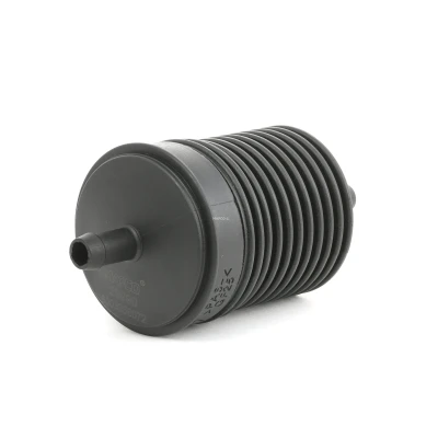 Abbildung von MAPCO 29990 Hydraulikfilter BMW: X1, X3, 3 Saloon, PEUGEOT: 306 208 I Hatchback, OPEL: Insignia A Sports Tourer, Astra G Coupe kfzteile,
