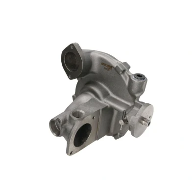 Abbildung von Deckel der Wasserpumpe AUGER 81809