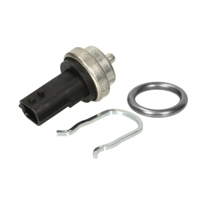 Abbildung von CALORSTAT by Vernet WS3019 Kühlmitteltemperatursensor RENAULT: CLIO 2, TRAFIC 2 Kasten, ESPACE 4, DACIA: Logan I Pickup, Dokker Express, Duster II