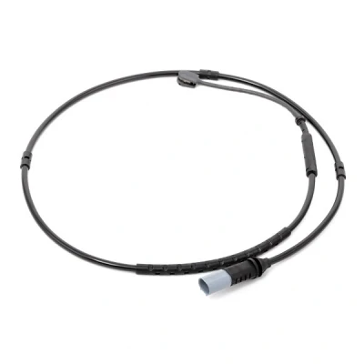 Abbildung von FEBI BILSTEIN 39139 Verschleißanzeige Hinterachse BMW: 3 Touring, Saloon, 1 Hatchback