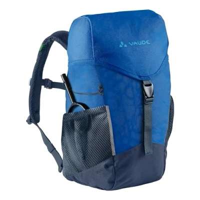 Abbildung von Vaude Tourenrucksack, Größe: One Size, Blue/eclipse