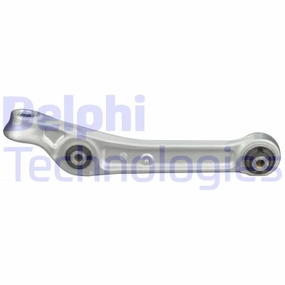 Abbildung von DELPHI TC3833 Querlenker Längslenker AUDI: A4 B9 Avant, A5 Sportback, Saloon