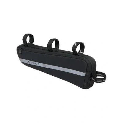 Abbildung von Vaude Frame Bag XL