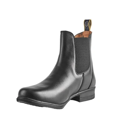 Abbildung von Moretta by Shires Stiefeletten Kinder 33