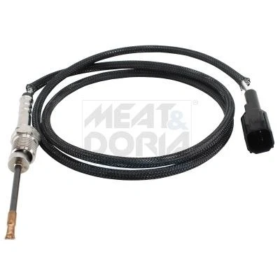 Abbildung von Sensor, Abgastemperatur MEAT &amp; DORIA 12625