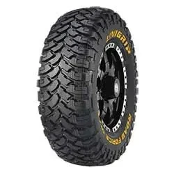Abbildung von Unigrip Road Force M/t 305/70 R16 118Q