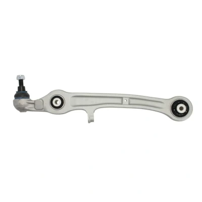 Abbildung von REINHOCH RH04 0005 Querlenker mit Gummilager vorne AUDI: A6 C6 Avant, Saloon, Allroad