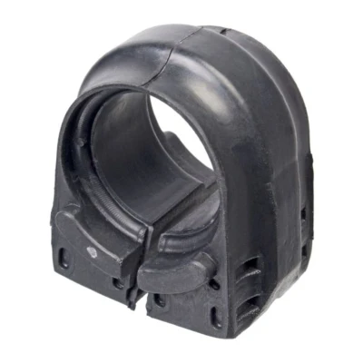 Abbildung von FEBI BILSTEIN 105870 Stabigummis Hinterachse Gummi 29 45 31 OPEL: Movano B Van