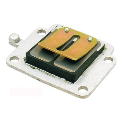 Abbildung von Membran, Vergaser RMS 10 056 0010