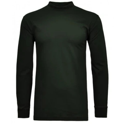 Abbildung von RAGMAN Herren 400160, DUNKELGRUN, 3XL