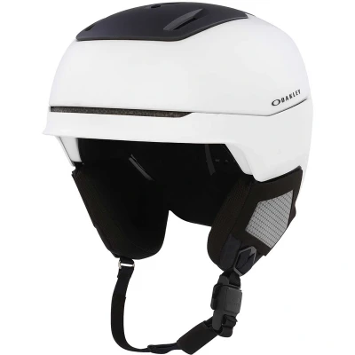 Abbildung von Oakley MOD5 Ski und Snowboardhelm