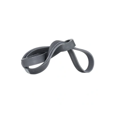 Abbildung von CONTITECH 7PK1770 Keilrippenriemen 1770 7 RENAULT: ESPACE 4, LAND ROVER: Discovery 2, HONDA: FR V