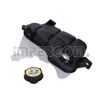 Abbildung von ORIGINAL IMPERIUM 44427 Ausgleichsbehälter mit Verschlussstopfen FORD: S Max Mk1, Galaxy Mk2 MPV