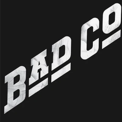 Abbildung von Bad Company [Vinyl LP]