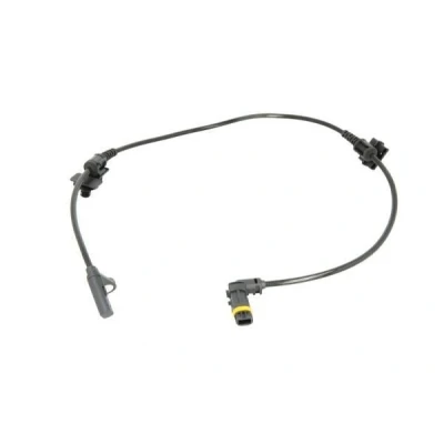 Abbildung von ABE CCZ1228ABE ABS Sensor Vorderachse, Vorderachse links, rechts CHRYSLER: 300C Saloon