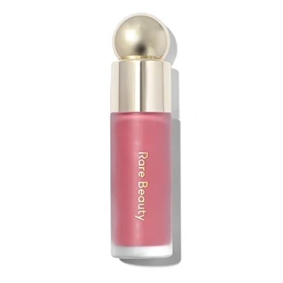 Abbildung von Rare Beauty Flüssig Soft Pinch Liquid Blush (Happy)