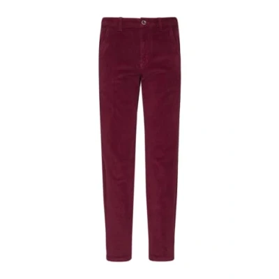 Abbildung von s.Oliver Cord Hose, Betsy Slim Fit