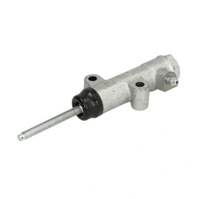 Abbildung von VALEO 874700 Kupplungsnehmerzylinder LADA: Niva