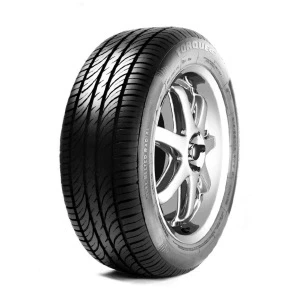 Abbildung von Torque Tq021 145/70 R13 71T
