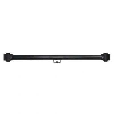 Abbildung von YAMATO J92047YMT Querlenker Hinterachse links, rechts, unten TOYOTA: Land Cruiser Prado 150, 120