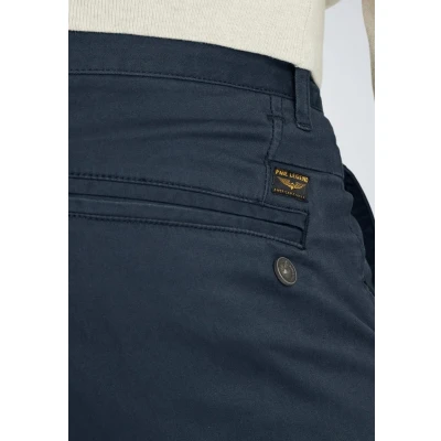 Abbildung von PME Legend American Classic Chino Regular FIT Chino, Herren, Größe: 28x30, Salute