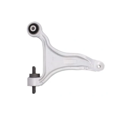 Abbildung von REINHOCH RH04 4031 Querlenker unten, Vorderachse, links VOLVO: XC70 I Cross Country