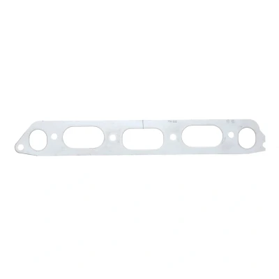 Abbildung von ELRING 774.502 Dichtung, Ansaug /Abgaskrümmer MERCEDES BENZ: T1 Platform/Chassis, Minibus, G Class Off Road