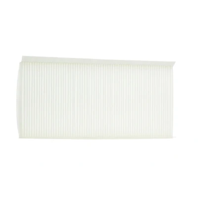 Abbildung von Innenraumfilter DENSO DCF452P
