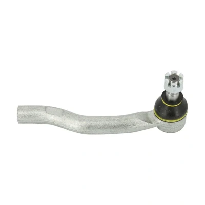 Abbildung von MOOG NI ES 4925 Spurstangenkopf M14X1.5 außen, Vorderachse rechts NISSAN: NP300 Navara Pickup, Pathfinder 3