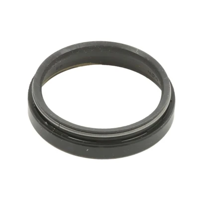 Abbildung von CORTECO 19017584B Wellendichtring, Differential