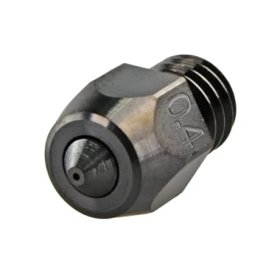 Abbildung von Phaetus x PrimaCreator MK8 Tungsten Nozzle 0,4 mm 1 pcs