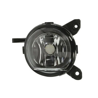 Abbildung von ABAKUS 212 2048R UE Nebelscheinwerfer rechts ohne Lampenträger, Glühlampe TOYOTA: Corolla IX Saloon