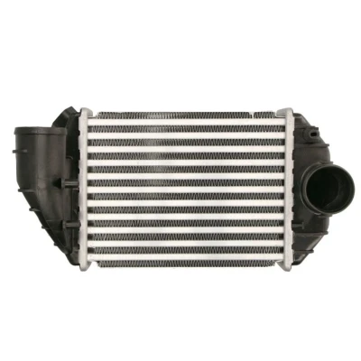 Abbildung von NRF 30133 Ladeluftkühler VOLKSWAGEN: Passat B5 GP Estate, Saloon, AUDI: A4 Avant, Saloon