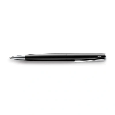 Abbildung von LAMY Studio Piano Black BP