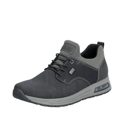 Abbildung von Rieker Herren Halbschuhe B1052