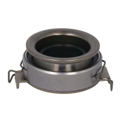 Abbildung von LuK 500 1226 10 Ausrücklager TOYOTA: RAV4 III Off Road