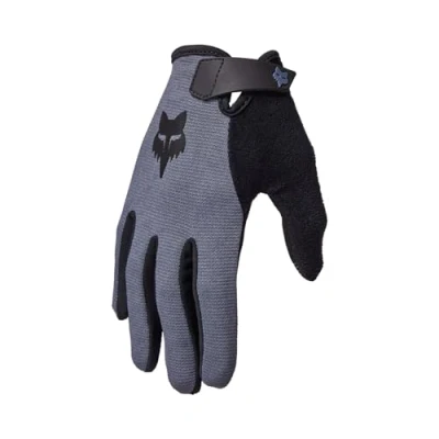 Abbildung von Fox Racing YTH Ranger Glove [Graph]
