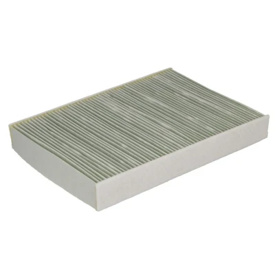 Abbildung von PURFLUX AHH352 Innenraumfilter Schwebstofffilter (HEPA) 265 188 35 PEUGEOT: 508 I SW, Saloon, SW Box Body / Estate