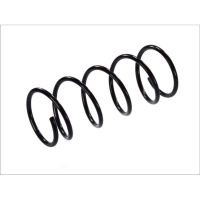 Abbildung von Magnum Technology SG035MT Fahrwerksfeder Vorderachse Schraubenfeder FORD: Focus Mk1 Hatchback, Estate, Saloon