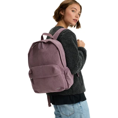 Abbildung von Roxy Tagesrucksack, Damen, Größe: One Size, Pjq
