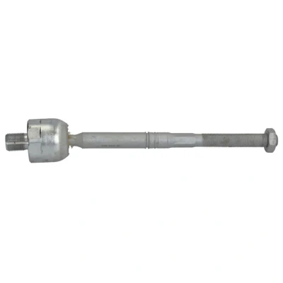 Abbildung von FAG 840 0398 10 Axialgelenk M18x1,5 245 BMW: 5 Saloon