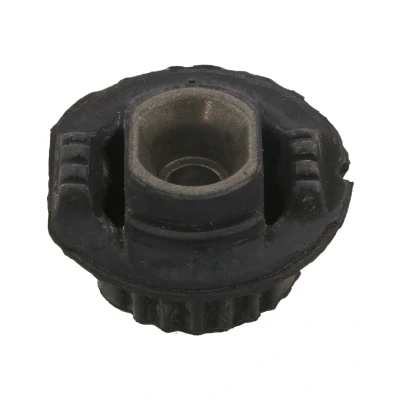 Abbildung von FEBI BILSTEIN 33658 Achslager Hinterachse links, hinten, rechts