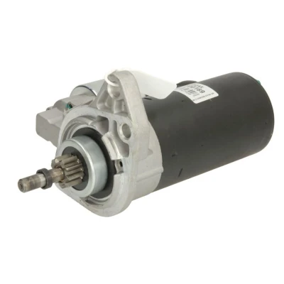 Abbildung von STARDAX STX200169R Anlasser 12 1,8 9 VOLKSWAGEN: GOLF 3, Corrado, Passat B3/B4 Estate, FORD: Galaxy Mk1 MPV, SEAT: Ibiza 2