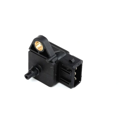 Abbildung von NGK 97711 Sensor, Saugrohrdruck ohne integrierten Lufttemperatursensor BMW: 3 Saloon, Touring, 5 Saloon