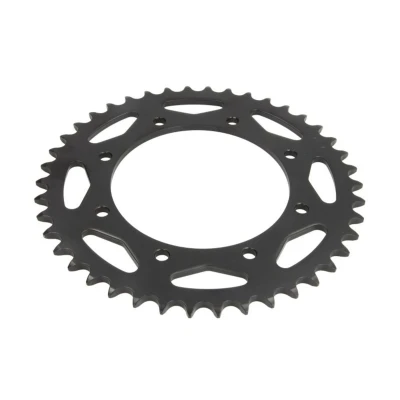 Abbildung von JTSPROCKETS JTR487.42 Kettenrad