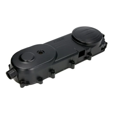 Abbildung von Motorabdeckung INPARTS IP000205